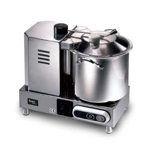 9a83b627-fe9d-47bc-82f0-7cd025a0386f