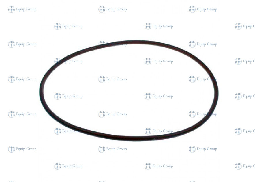 minie5a4ae26-9abc-4792-ac46-5938d0f06884