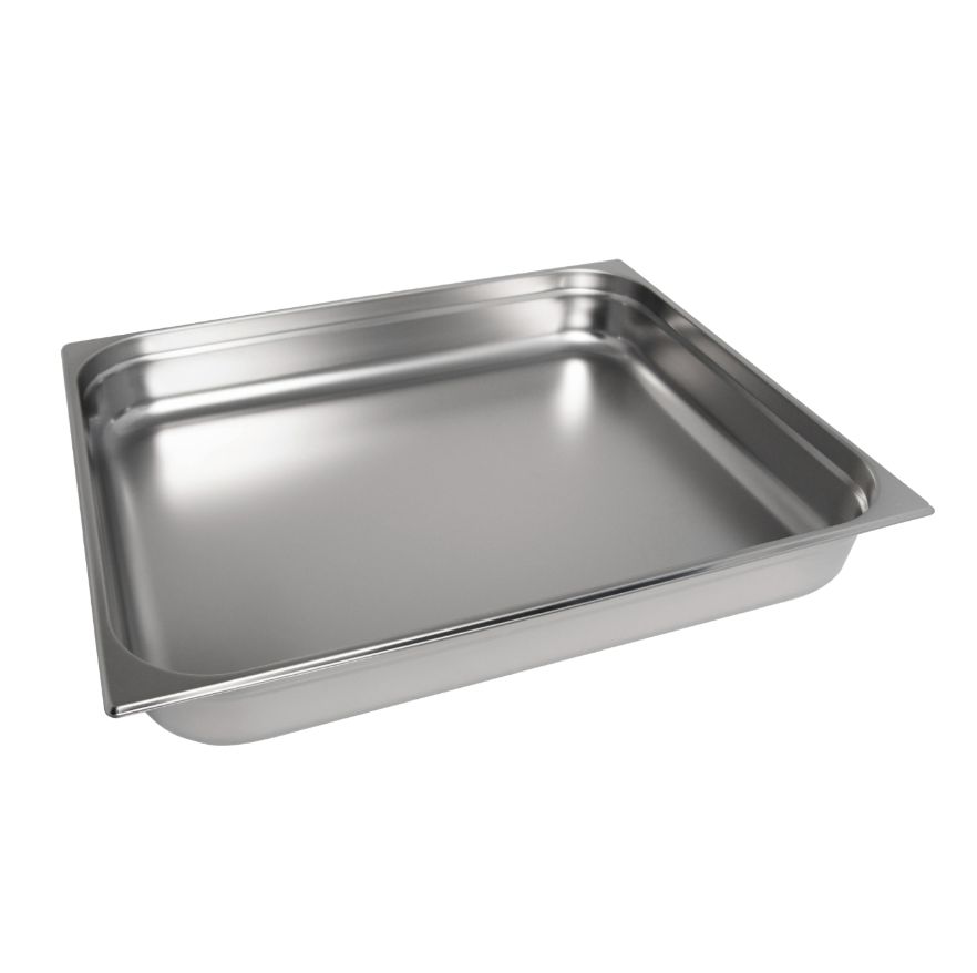 гастроемкость EKSI 8