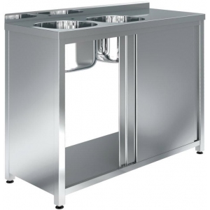 f2edee4f-6c1f-471f-ac00-a164ae9bea28