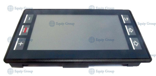 minib7074d25-d745-4f65-a62f-b170720f701e