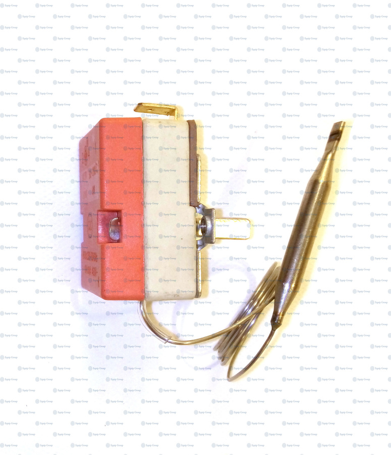 mini32c01f01-d7d0-43ea-a0e1-af61adde46d3 mini32c01f01-d7d0-43ea-a0e1-af61adde46d3