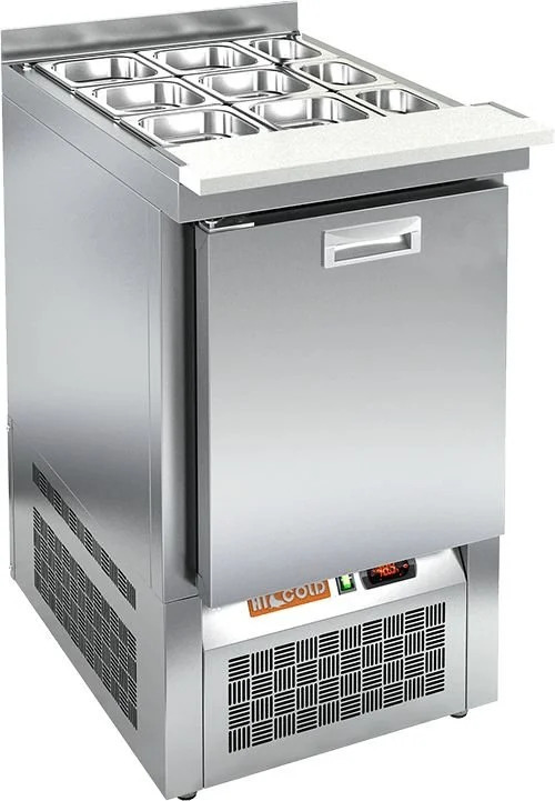 miniea873bbd-25fe-4df6-abb9-924cf6b1b513