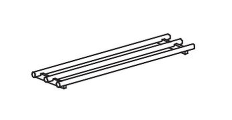 minibd96246b-e515-4dc7-aa63-71d881c63590