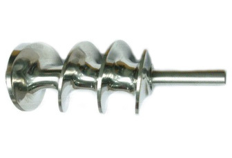 mini779b0d9d-793a-4390-b29a-6712af00ebb0