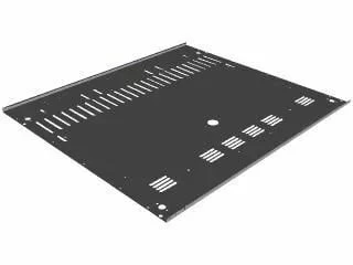 mini08a6aff5-f424-43eb-82c4-b627a8eee806