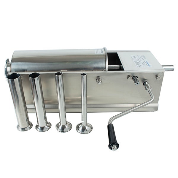 minif3b381f8-5b50-4bbe-b855-5da7c57583e8