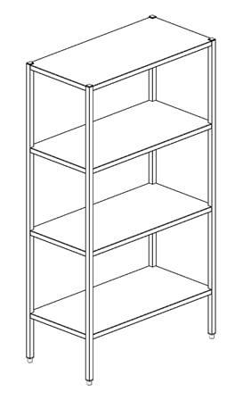 photo_2022-12-20_11-42-05