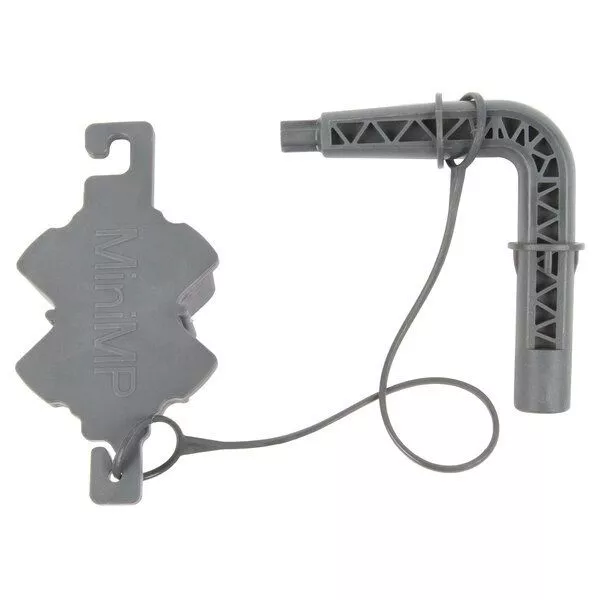 minic3ee2d35-205f-41c8-90a9-d770e4ef19bf