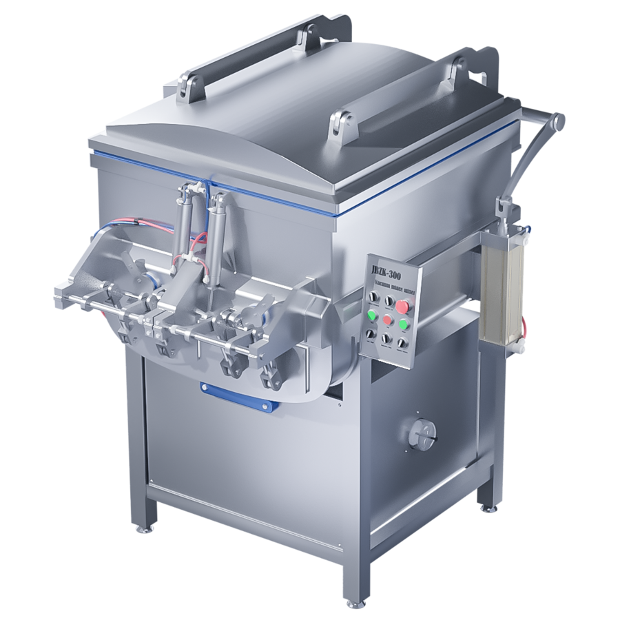 minifbcba96e-4723-4734-8853-d113b0b7edd0