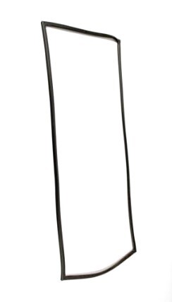 minicc7c548e-544d-4105-b04d-5913a0c62731