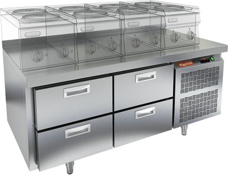 e8c465b2-b4df-4138-8fc6-8308deca5cbe