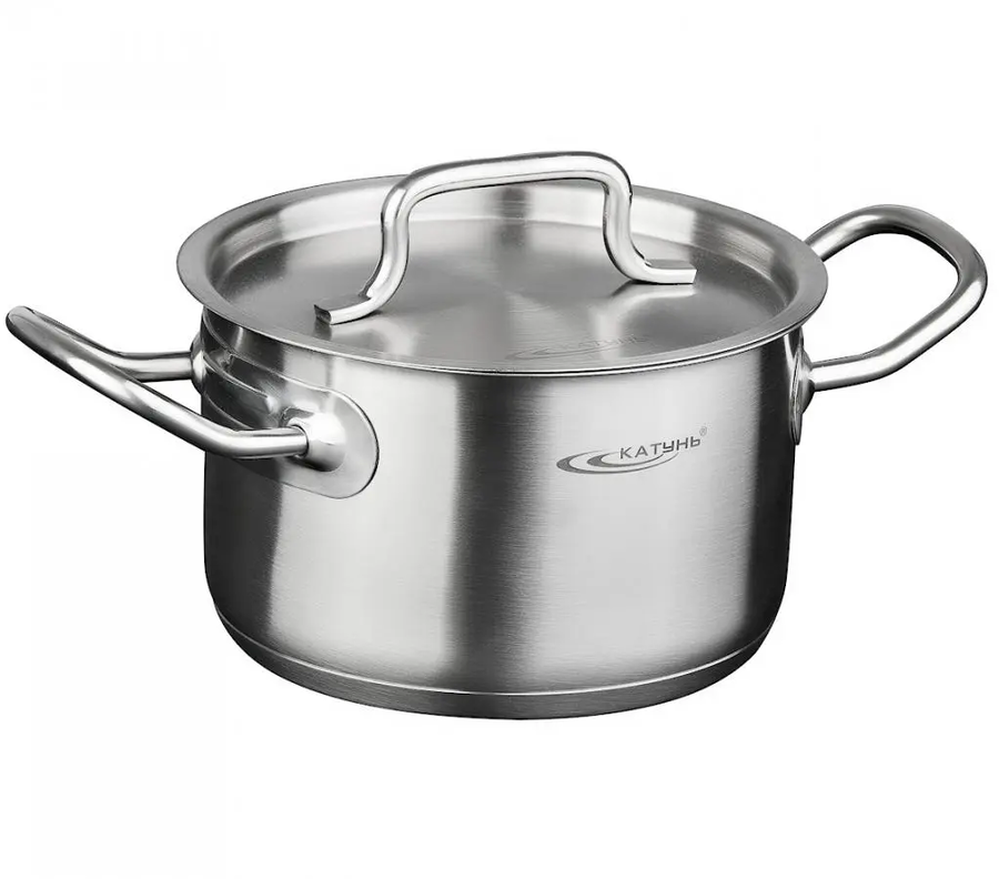 minicb759a4a-6493-448d-8158-39dc52b6cecd