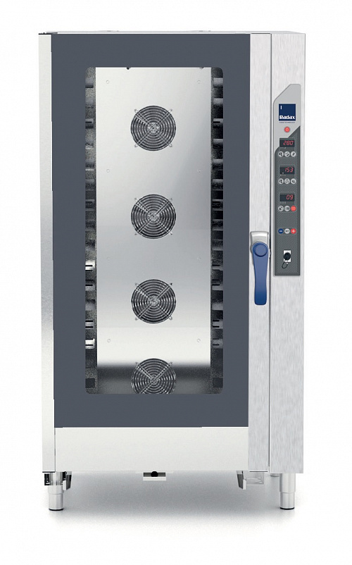 99c8b1dc-8473-40ed-ad7d-c45d79e1c295