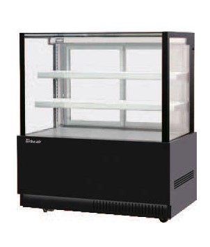 b418f611-7dbe-4e7c-a4de-d24ba25a4da5