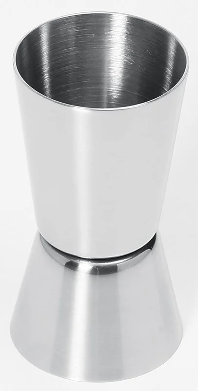 minicc4328a7-a9b2-4543-adc5-bfce92650e4a