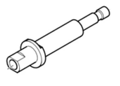 mini5ef675ca-92e9-4f1b-b811-22d69681e2d4 mini5ef675ca-92e9-4f1b-b811-22d69681e2d4