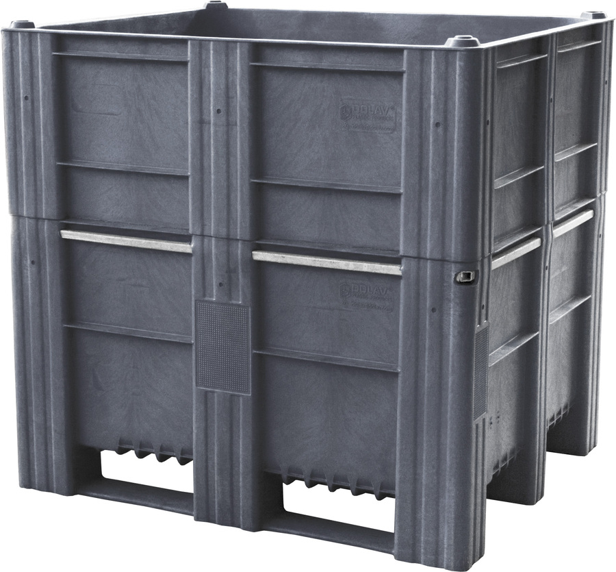 mini14f67253-0e67-4400-ad6b-505cf2f03798