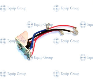 mini11475142-7a07-45eb-9626-d5c915bc905d mini11475142-7a07-45eb-9626-d5c915bc905d