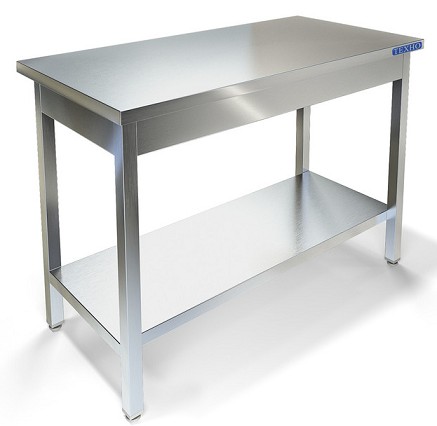 39b875b3-1936-407b-8497-a2a00d3a3146