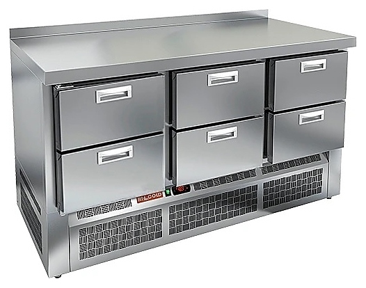 minif33957b0-4726-4625-8cfa-8cc3632551ed