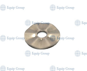 minif809f5be-5d79-402c-a0fe-1fd16f20ac1d