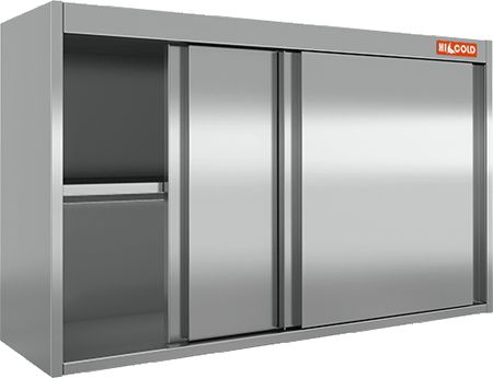 09cb06ed-402f-4650-a6e1-b79f7a329e5b 09cb06ed-402f-4650-a6e1-b79f7a329e5b