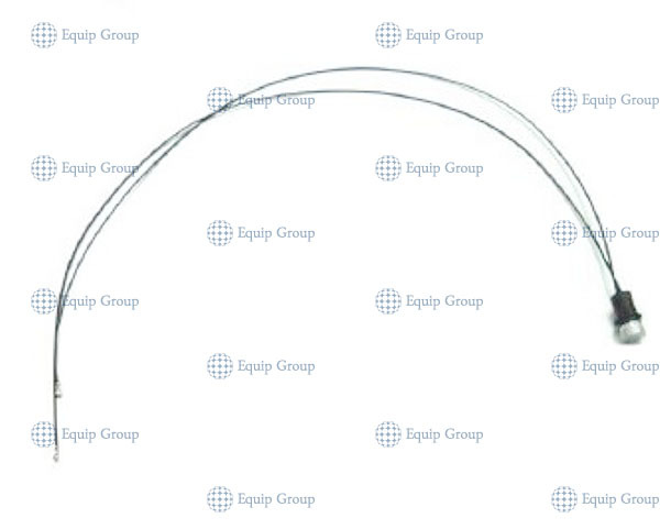 minice736963-5298-408d-bf16-2040dcaa683d