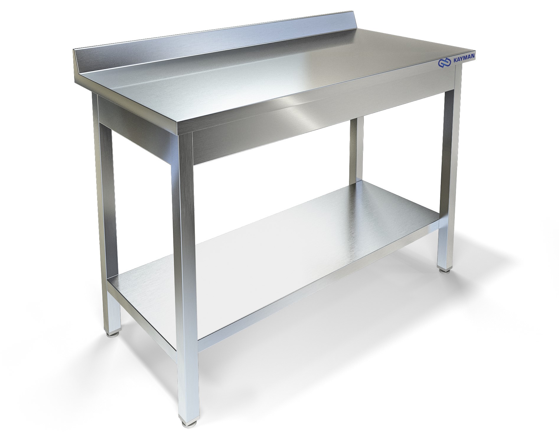 e9f433b3-c657-498f-a926-d6c6a579053a