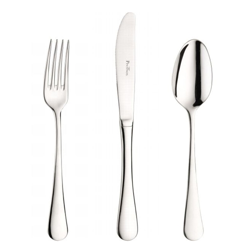 879b78cb-f762-4193-a245-7eeee28bbf72