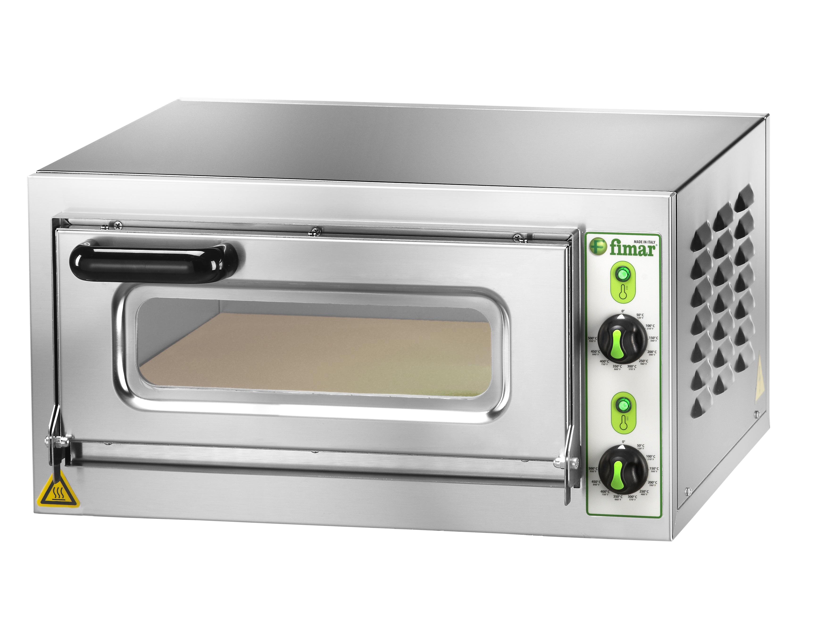 d964d084-01d2-43ab-b3a5-c77f5ae70104