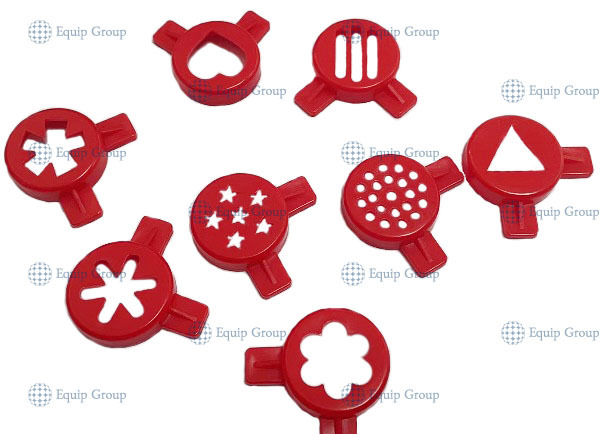 mini04035c63-7c08-4c26-9c9c-3b0db8064cf0 mini04035c63-7c08-4c26-9c9c-3b0db8064cf0