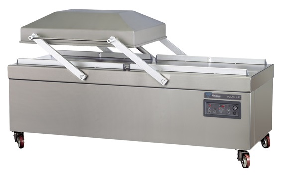 f55127ae-6b2e-4918-a095-3e7925027db0