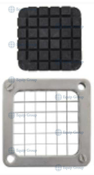 minic9d0e402-1f7f-4c14-b078-1b226cef8766