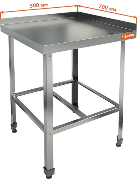 c8e52d6c-311f-49e3-ab43-bcd28b92a056