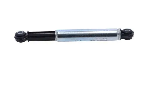 mini04a28b90-0243-497d-9a74-8cfa1b9e54fc mini04a28b90-0243-497d-9a74-8cfa1b9e54fc