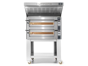 0752b843-fe8a-48a8-8a5c-fe0e7e575a87