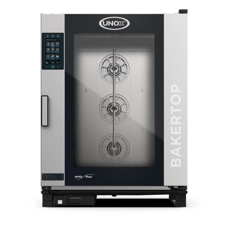 47fa884b-6ca2-4d82-9079-06d9d66cdcc8