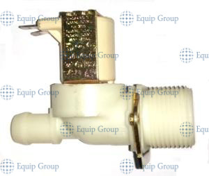 minia130dd76-d247-4d65-acb0-ab4d131a14ea