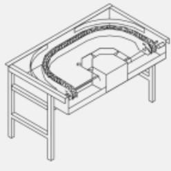 5107c822-aa05-45ca-b573-4fba47aef5f1