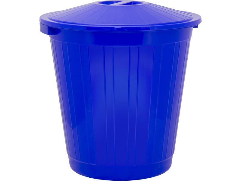 minibb49680d-2e5e-4c7e-9c8b-de037e7bc4c6