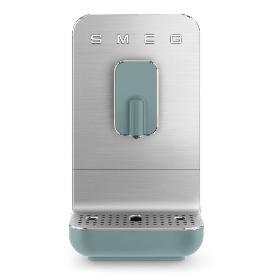 minid5e41ac8-264c-4690-9695-d050cd86c9f3