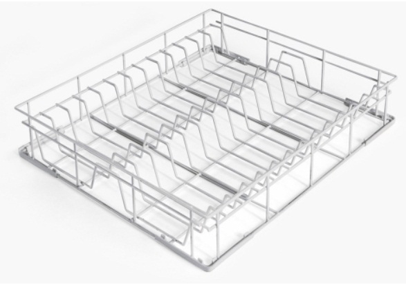mini8adfd43f-0d99-42ed-9790-6b4120bc7de2