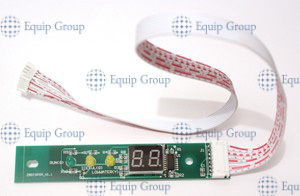 mini2436b439-58c3-40b4-9cec-10041c8765c5