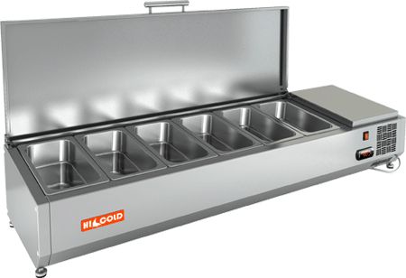 a778d02b-19d8-4709-92af-89f6874010ff