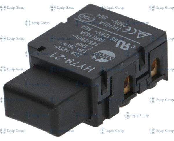 mini276f24d6-477e-46dd-99ee-42c03e8bb8f7