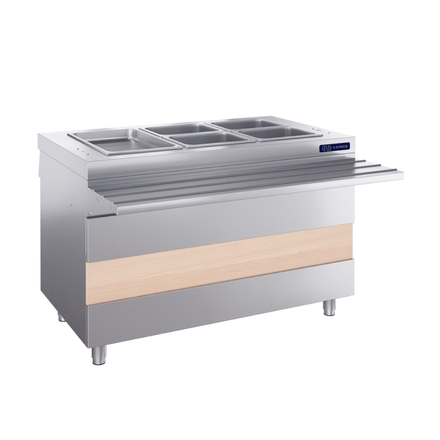 mini79838b3d-2351-4139-a885-297f34c428d1