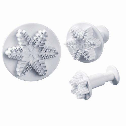 173dbc1f-7051-413e-8a93-420288b72c33