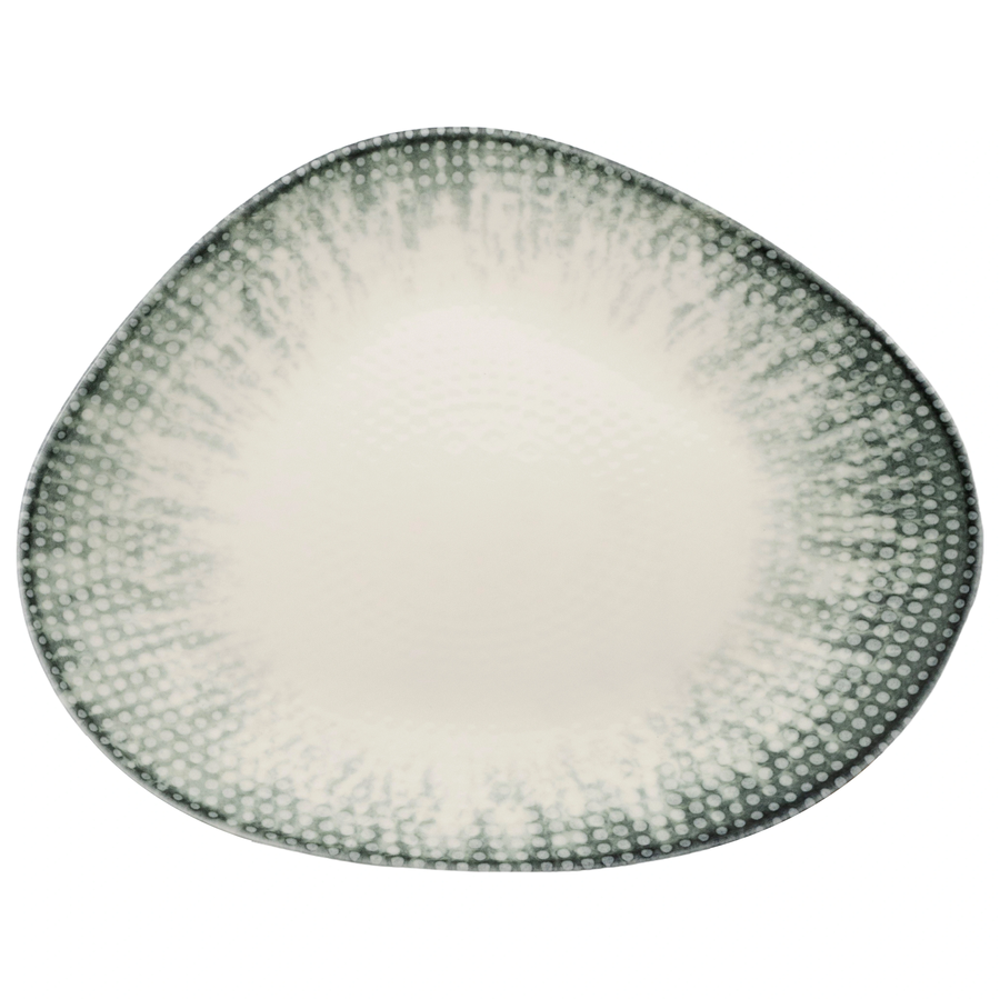 mini722065ae-7f09-4469-b899-2d010f12963a