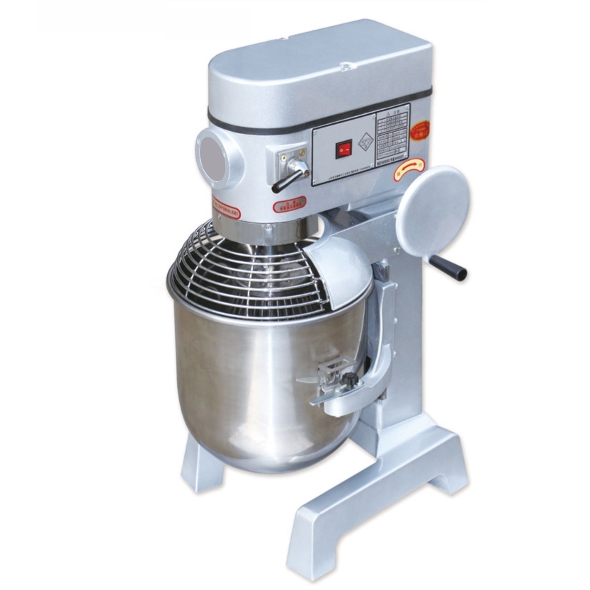 miniff06bcc9-ab7d-401a-8af2-54c254816cc2